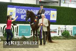 24R13_06112 thumbnail