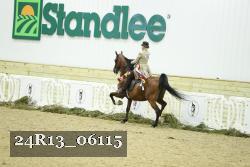 24R13_06115 thumbnail