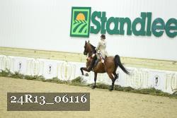 24R13_06116 thumbnail