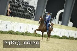 24R13_06120 thumbnail