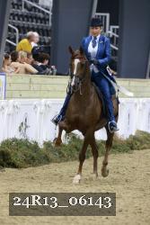 24R13_06143 thumbnail