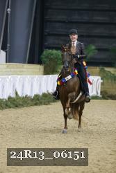 24R13_06151 thumbnail