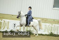 24R13_06165 thumbnail