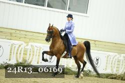 24R13_06169 thumbnail