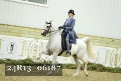 24R13_06187 thumbnail