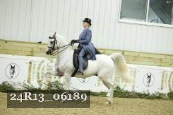 24R13_06189 thumbnail