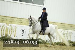 24R13_06193 thumbnail