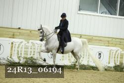 24R13_06194 thumbnail