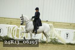 24R13_06195 thumbnail