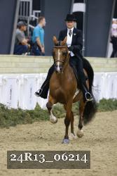 24R13_06214 thumbnail