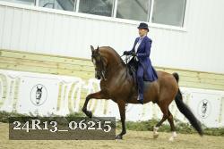 24R13_06215 thumbnail