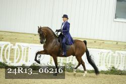 24R13_06216 thumbnail