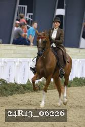 24R13_06226 thumbnail