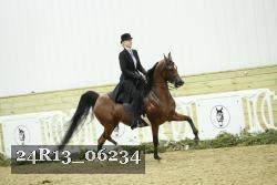 24R13_06234 thumbnail