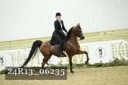 24R13_06235 thumbnail
