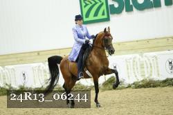 24R13_06244 thumbnail
