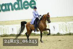 24R13_06245 thumbnail