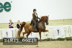 24R13_06248 thumbnail