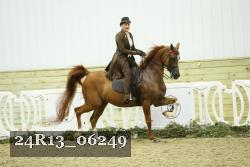 24R13_06249 thumbnail