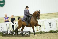 24R13_06254 thumbnail