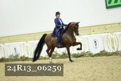 24R13_06259 thumbnail