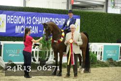 24R13_06271 thumbnail