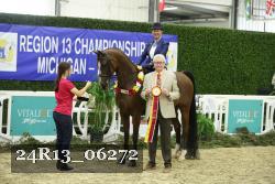 24R13_06272 thumbnail
