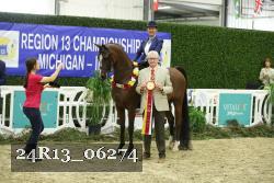 24R13_06274 thumbnail