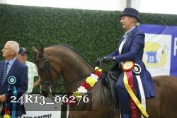 24R13_06276 thumbnail