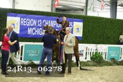 24R13_06278 thumbnail