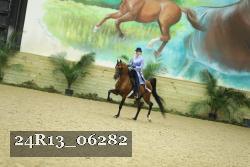24R13_06282 thumbnail