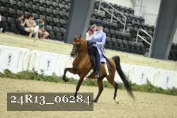 24R13_06284 thumbnail