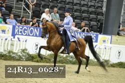 24R13_06287 thumbnail