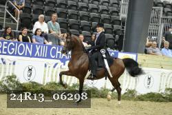 24R13_06298 thumbnail