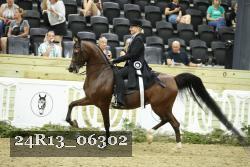 24R13_06302 thumbnail
