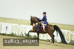 24R13_06305 thumbnail