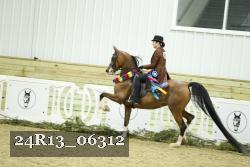 24R13_06312 thumbnail
