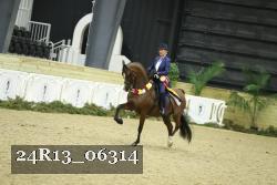 24R13_06314 thumbnail