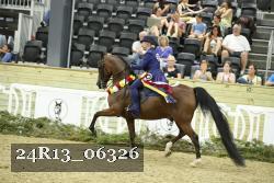 24R13_06326 thumbnail