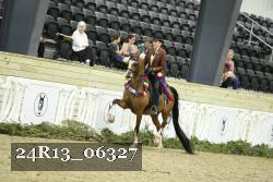 24R13_06327 thumbnail