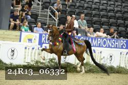 24R13_06332 thumbnail