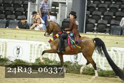 24R13_06337 thumbnail