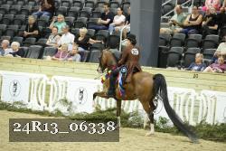 24R13_06338 thumbnail
