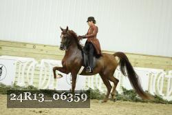 24R13_06359 thumbnail