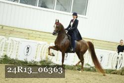 24R13_06363 thumbnail