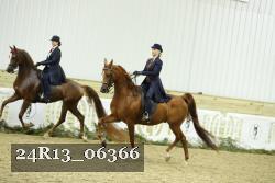 24R13_06366 thumbnail