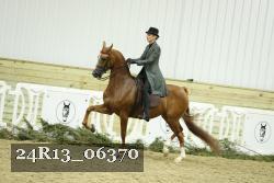 24R13_06370 thumbnail