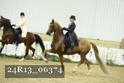 24R13_06374 thumbnail