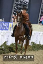 24R13_06400 thumbnail