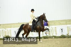 24R13_06405 thumbnail